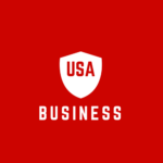 usabusiness.co.in-logo