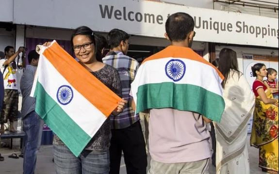 Online Selling Platforms & Marketplaces in India - Online B2B marketplace